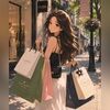 kaylinnn_closet